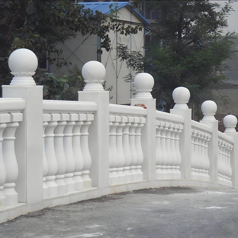 news-800-800 news-800-800